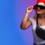 Beginner-Friendly Styling Advice for Chic Daily Outfits