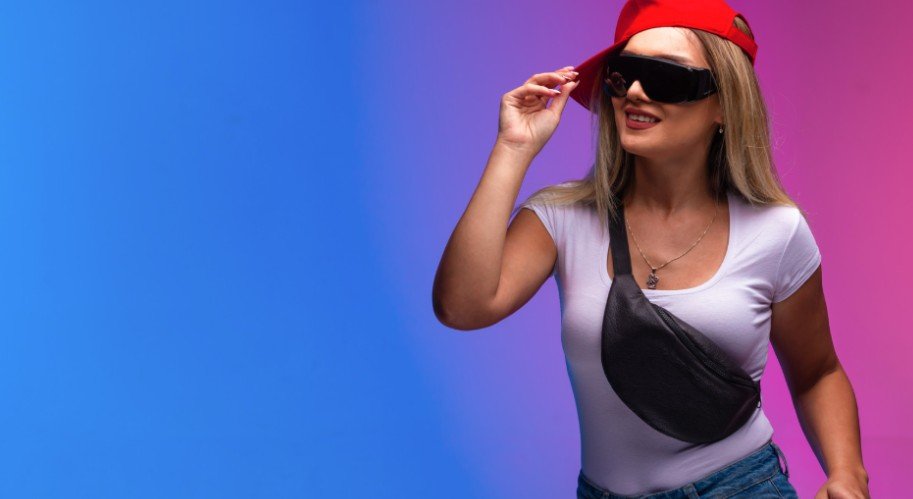 Beginner-Friendly Styling Advice for Chic Daily Outfits 