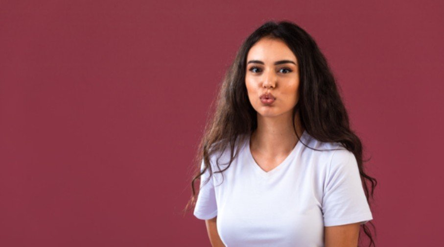 Beginner Hair Styling That Works Fast