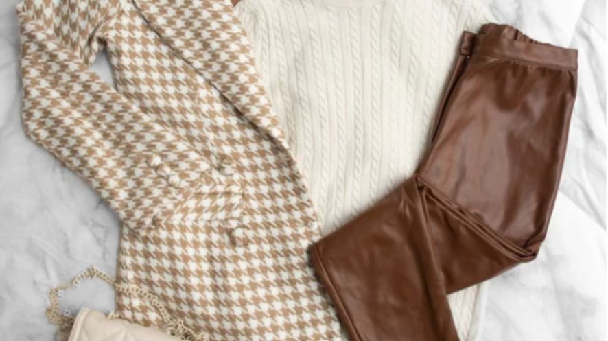 Wardrobe Care Habits That Keep You Polished