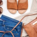 Business Casual Outfits For Women 2026: Chic Ideas