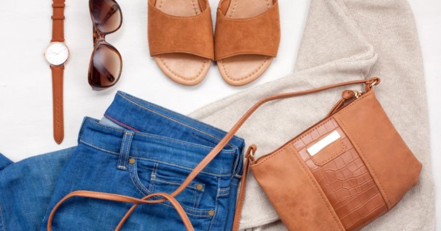 Business Casual Outfits For Women 2026: Chic Ideas