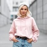 Minimalist Streetwear Outfits For Women That Look Luxe