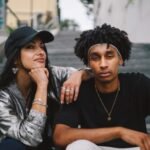 Trend-Driven Street Style: Build Looks That Hit Now