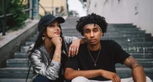 Trend-Driven Street Style: Build Looks That Hit Now