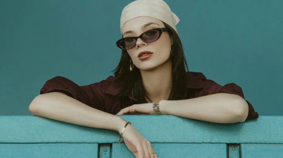 Functional Accessories With Personality