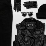Urban Fashion Inspiration for Effortless Daily Style