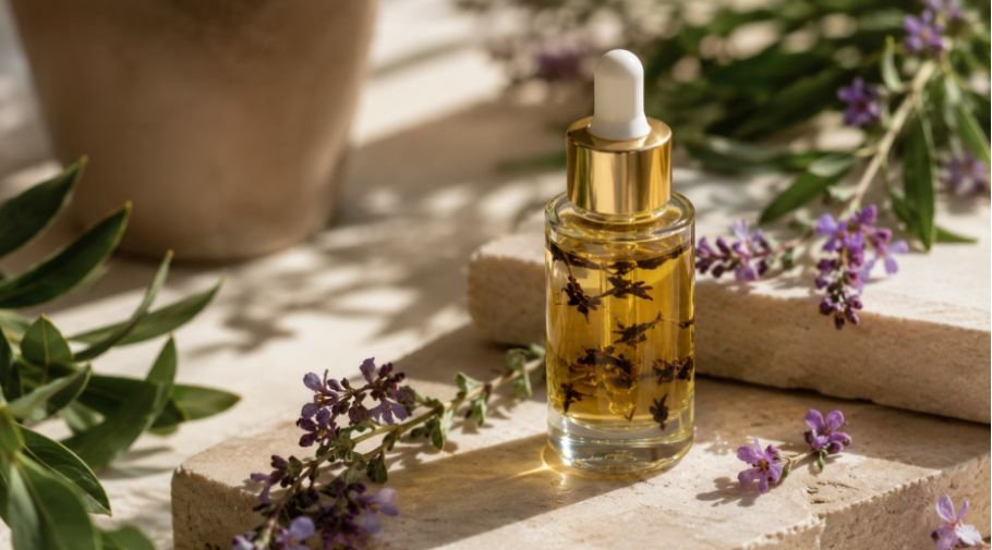 How to Seamlessly Integrate the Benefits of Bakuchiol vs Retinol