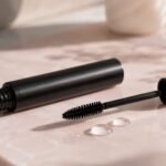 How to Fix Dried Mascara Quickly: 2-Minute Fixes!