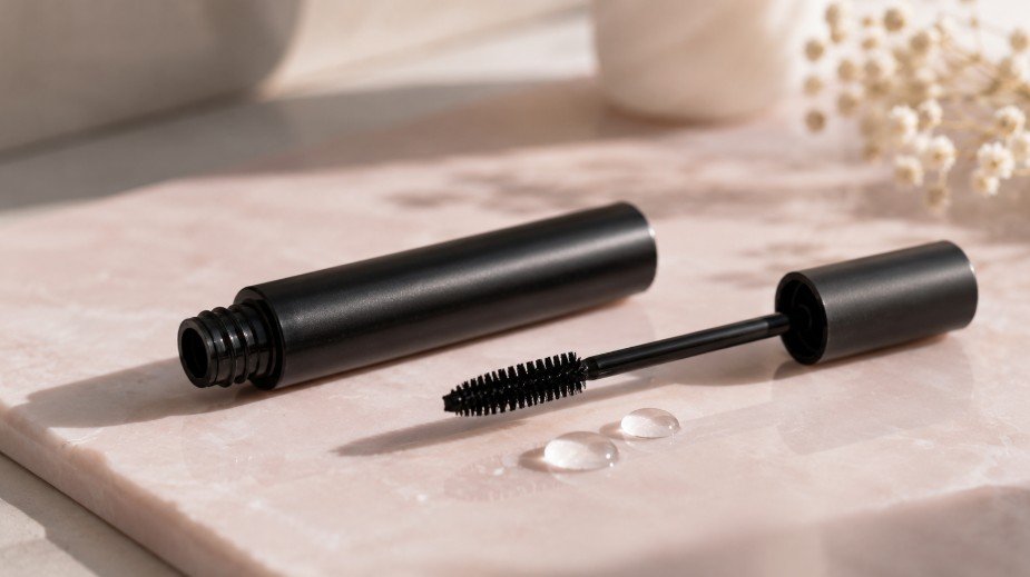 How to Fix Dried Mascara Quickly: 2-Minute Fixes!