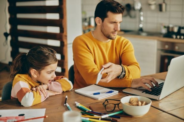 Loop Scheduling for Flexibility and Less Stress