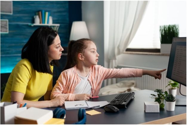 The Best Schedule Starts With Core Subjects