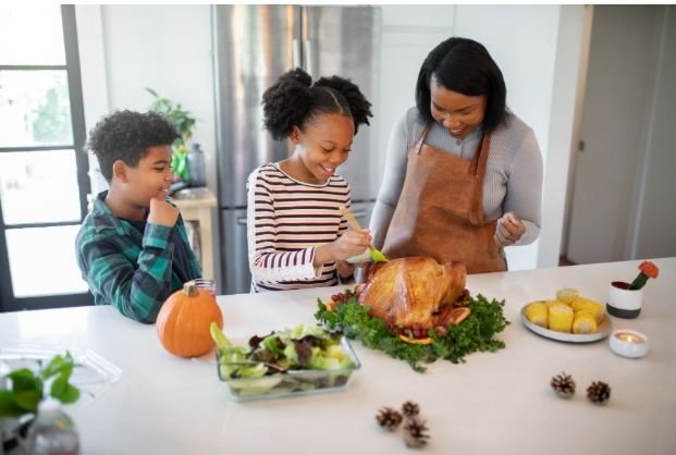 Budget-Friendly Homeschool Meal Planning Tips