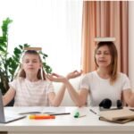 Homeschool Emotional Regulation Activities That Help Kids Calm Down and Focus