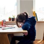 Homeschool Quiet Time Ideas for Toddlers That Calm the Chaos