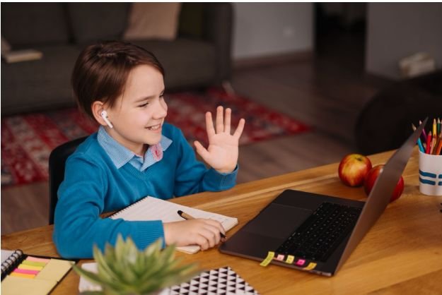 Monitoring, Safety, and Parental Controls