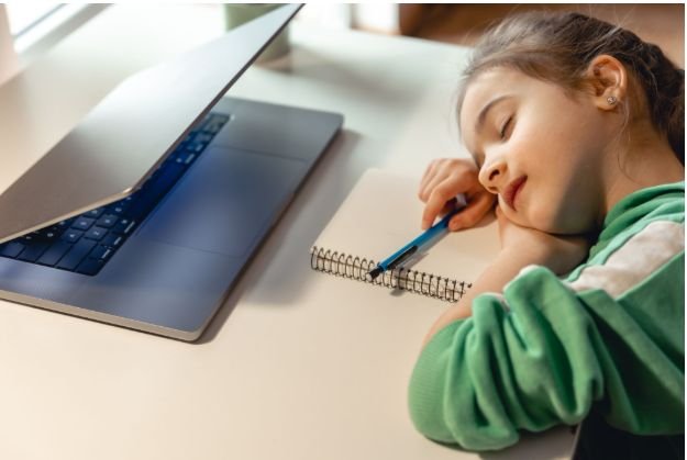 Common Homeschool Reset Mistakes to Avoid
