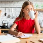 Homeschool Weekly Reset Routine for a Calmer School Week