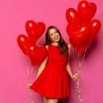 A Valentine’s Day Outfit Guide for Every Romantic Plan