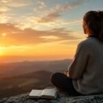 Everyday Choices That Strengthen Faith Through Patience and Trust