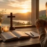 Faith Lessons From Ordinary Moments That Bring You Closer to God