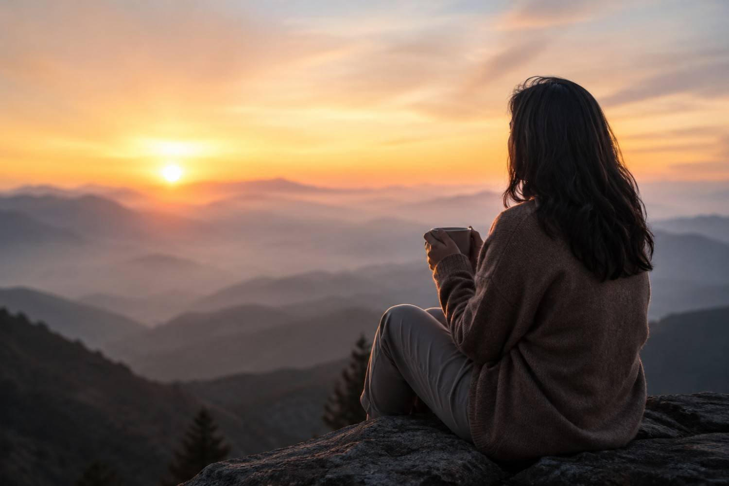 Growing Through Difficult Seasons Instead of Giving Up