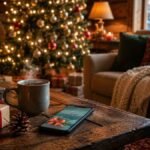 Guide to Last-Minute Christmas Shopping With Zero Stress