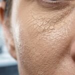 How to Fix Cakey Foundation Easy Makeup Rescue Guide