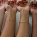 Master Color Theory: How to Find Your Skin Undertone