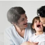 Positive Parenting Tips for Everyday Family Life