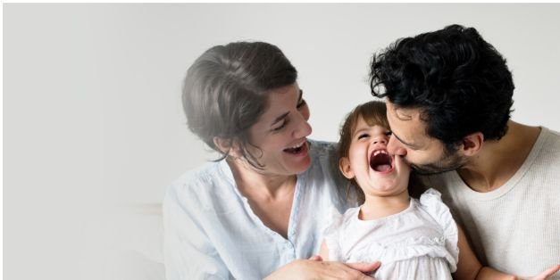 Positive Parenting Tips for Everyday Family Life