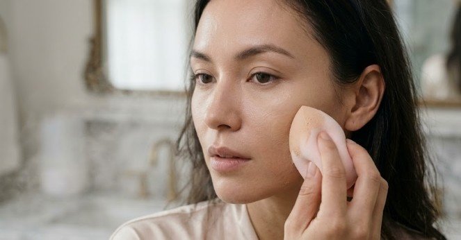 Remove Excess Oil Safely