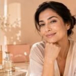 Say Bye to Chaos! With Ultimate Perimenopause Skin Care Guide
