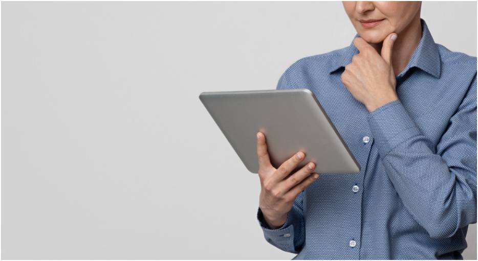 How Responsive Web Design Helps Small Businesses Win