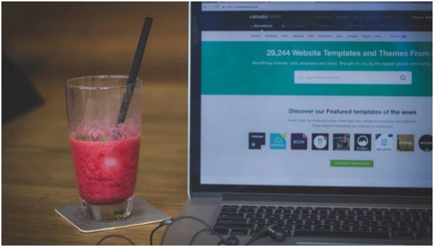 Lower website maintenance costs