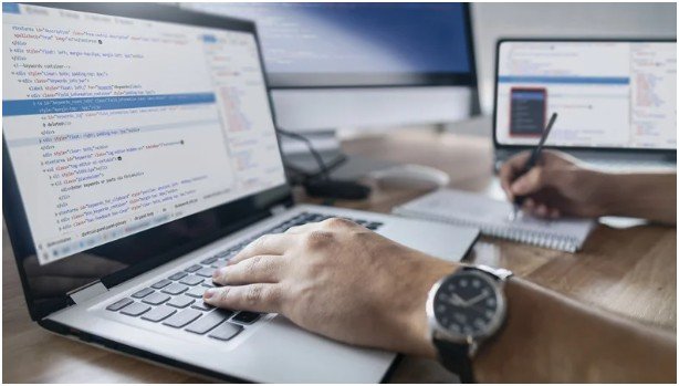 Faster performance and Core Web Vitals