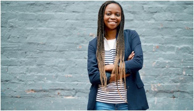 How Students Can Dress More Confidently
