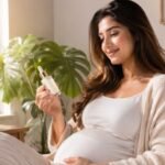 Safe Skincare Ingredients During Pregnancy: Glow Safely!