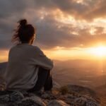 Signs Your Faith Is Growing Through Difficult Seasons