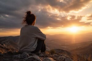 Signs Your Faith Is Growing Through Difficult Seasons