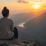 Simple Ways to Stay Faithful During Life's Challenges and Find Inner Strength