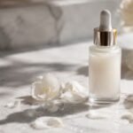 The 1/2/3 Rule for Retinol: Your Flawless Glow Guide