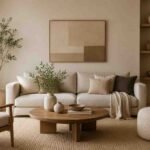 Why Neutrals Never Go Out of Style in Everyday Living