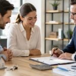 Affordable Conveyancing Solutions: How to Save on Property Transfers