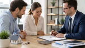 Affordable Conveyancing Solutions: How to Save on Property Transfers