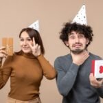 Choosing the Perfect Him Gift Card for Every Occasion