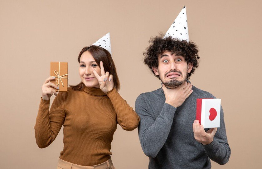 Choosing the Perfect Him Gift Card for Every Occasion