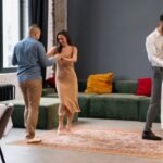 Choosing the Perfect Home Dance Floor for Every Space