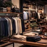 Exploring Bruno 1956 Wholesale Collections
