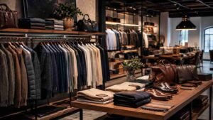 Exploring Bruno 1956 Wholesale Collections